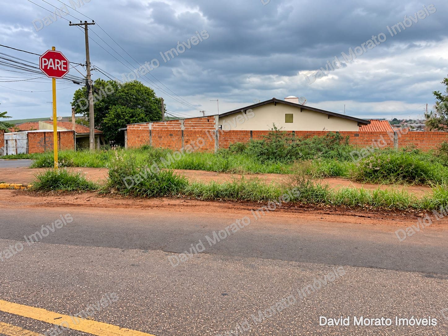 Foto de Bairro São Pedro - Rio das Pedras/SP